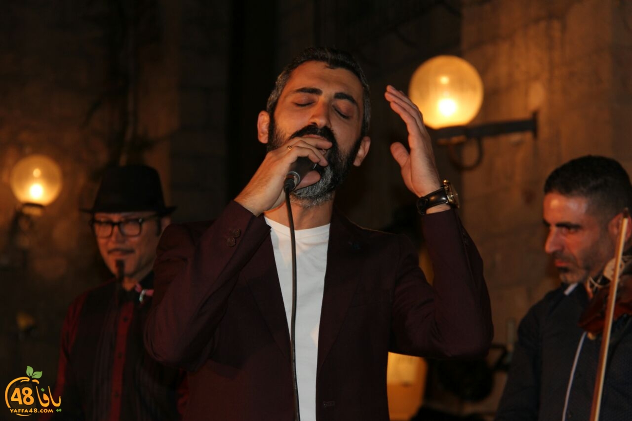 mahrajan thaqafa (9).jpg